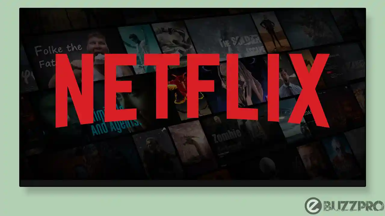 Netflix Mirror Website Not Working Here s What You Can Do netflix-mirror-website-not-working-here-s-what-you-can-do