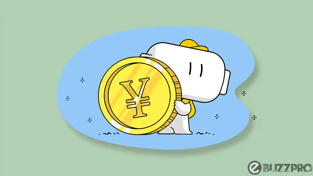 Exploring the Role of Digital Yuan in Reducing Tax Evasion