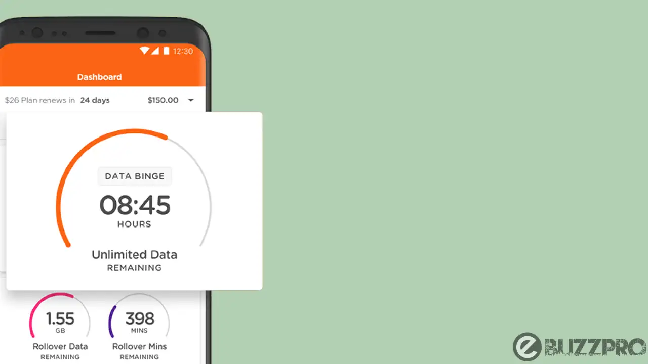 Skinny Mobile App Not Working