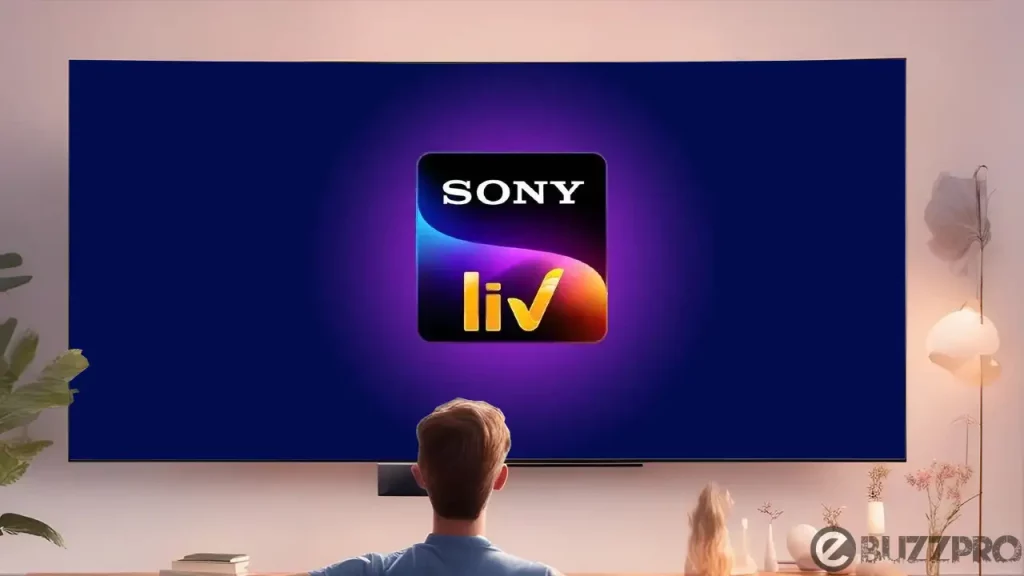 Fix 'Sony LIV Not Working on Firestick' Problem