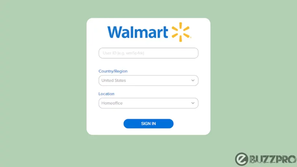 Walmart GTA Portal Not Working? Here's How to Fix?