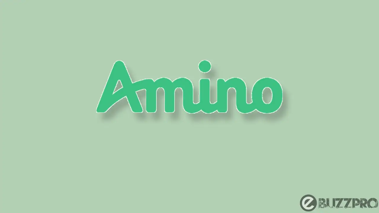How to Fix 403 Forbidden in amino app 