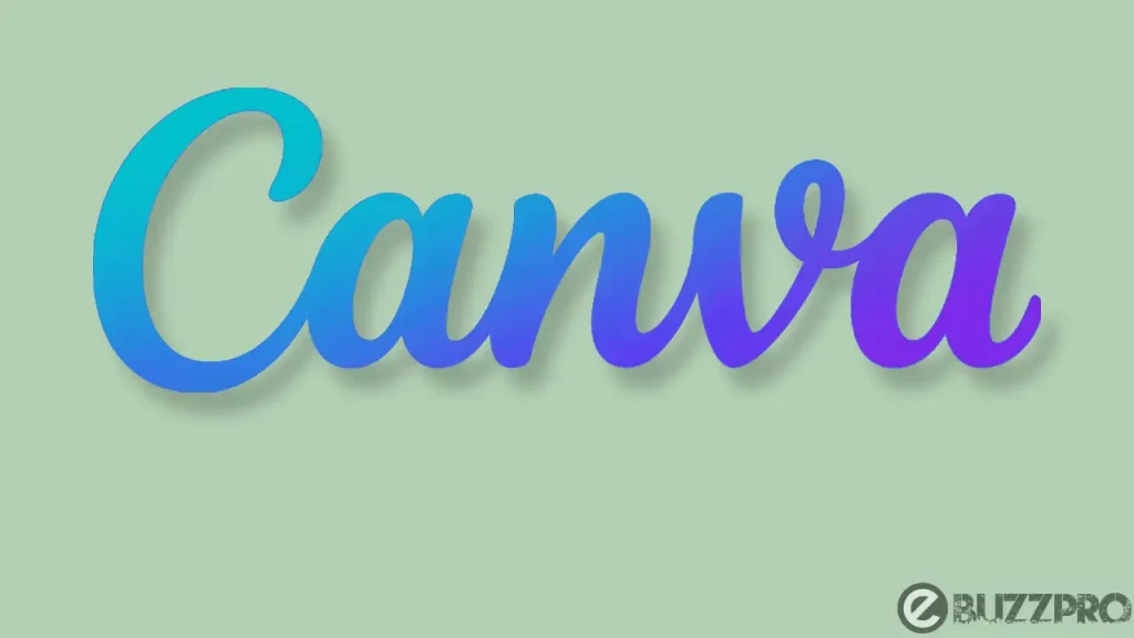 is Canva Down Right Now? Check Live Status!
