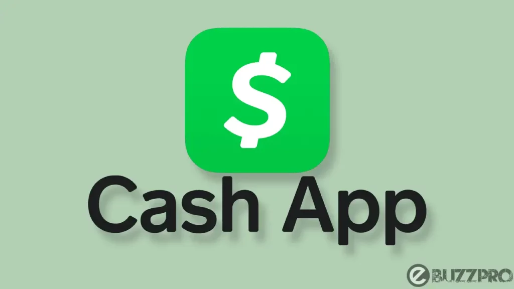 is Cash App Down Today? Check Live Status!