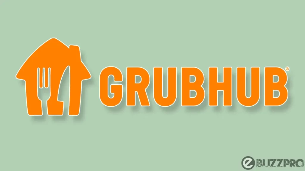 is Grubhub Down Right Now? Check Live Status!