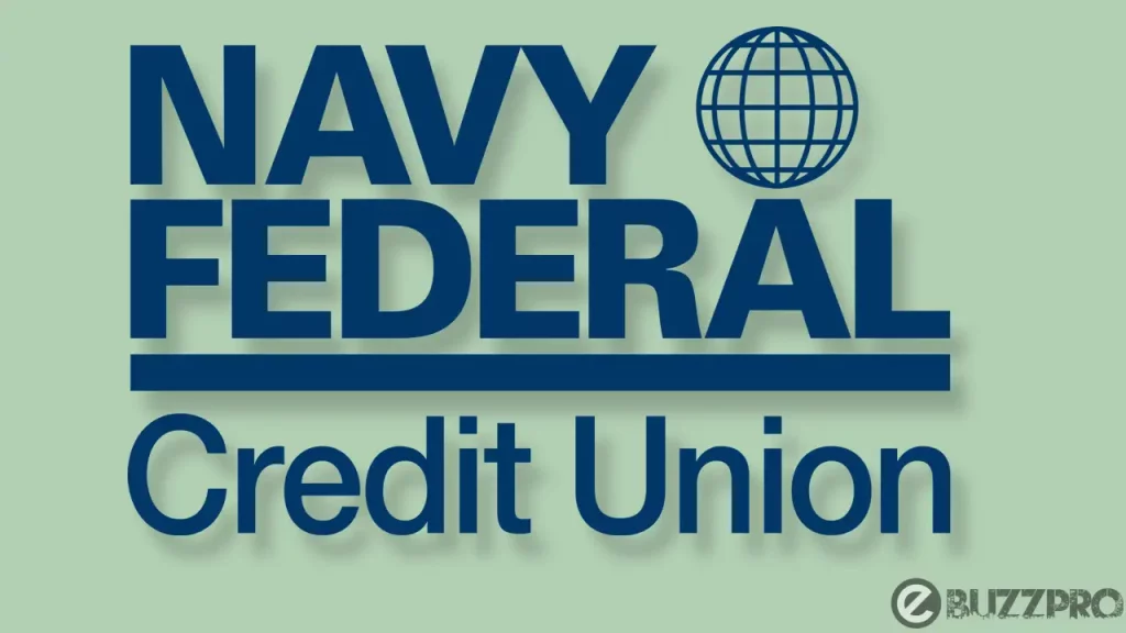 is Navy Federal App Down? Check Live Status!