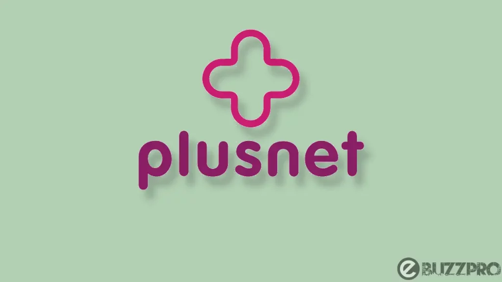 is Plusnet Down? Check Live Status!