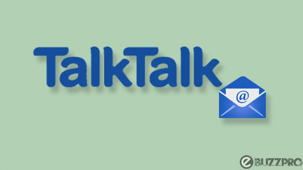 is TalkTalk Email Down? Check Live Status!