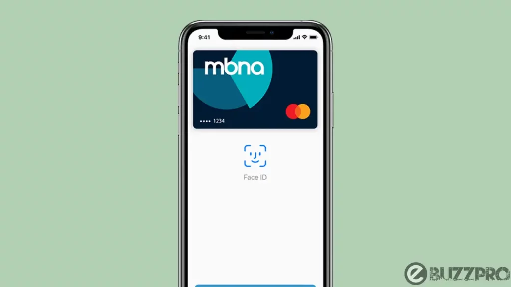 [Fix] MBNA App Not Working | Crashes or has Problems