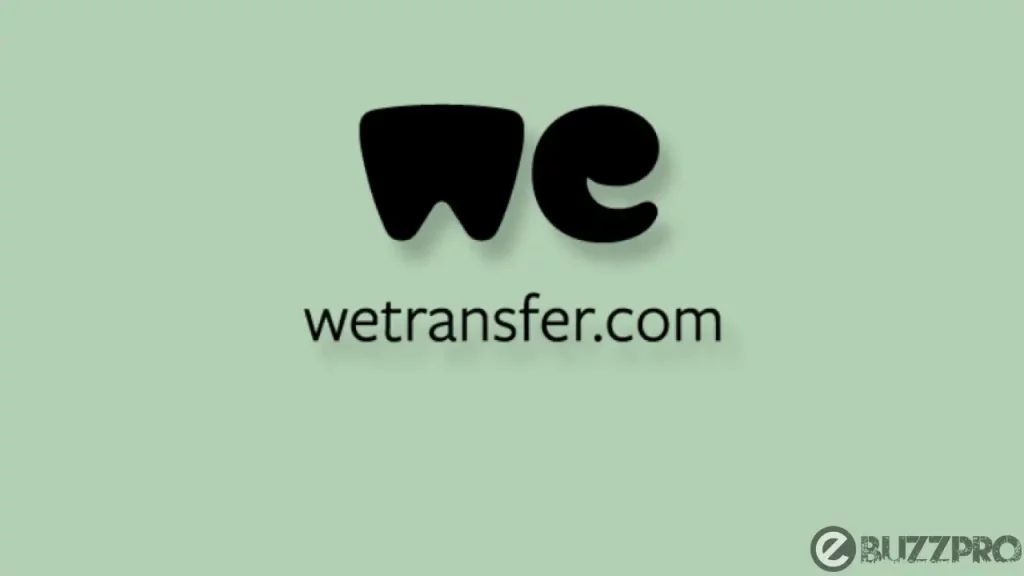 is WeTransfer Not Working Right Now? Here's What You Can Do!