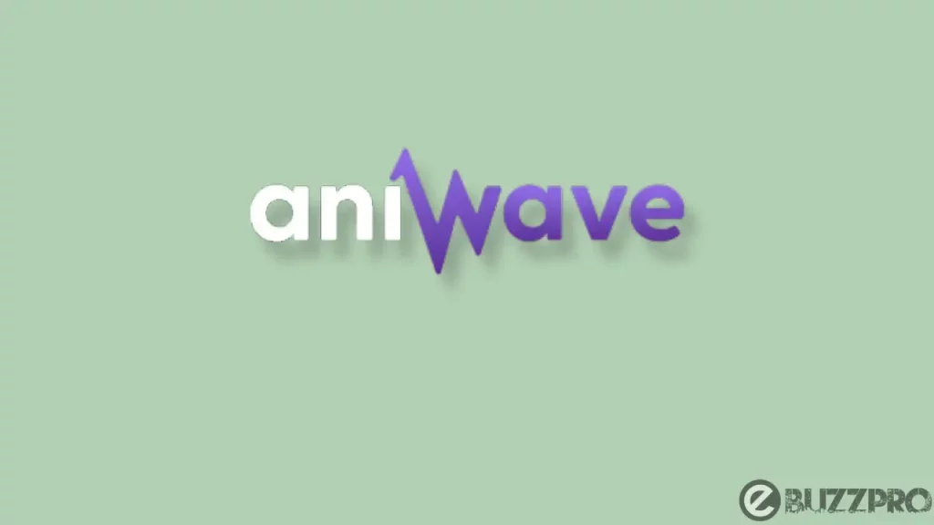 is AniWave Down or Not Working Today? Here's What You Can Do!