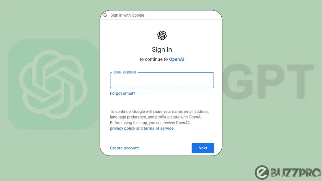 5 Ways to Fix ChatGPT Login with Google Not Working