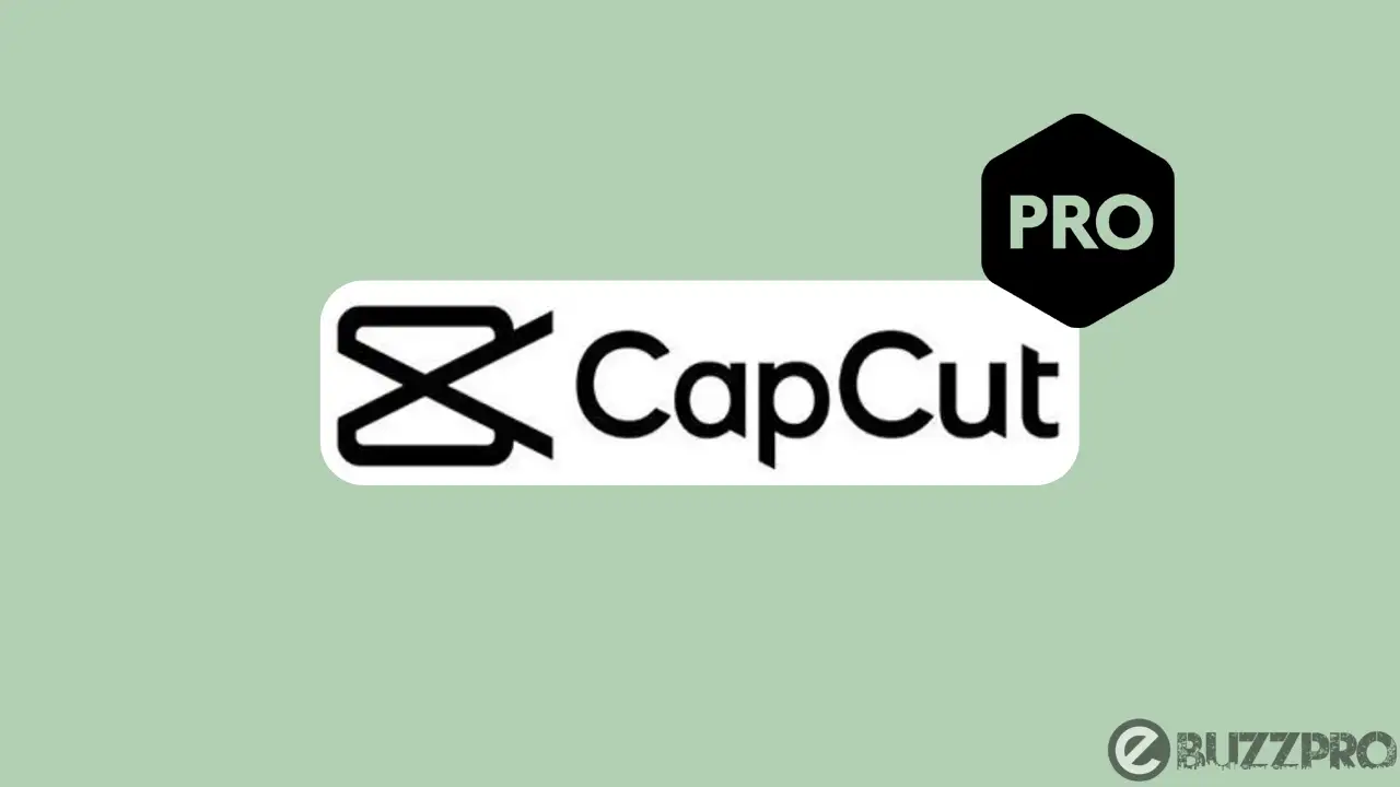 Does CapCut Have Pro Version?