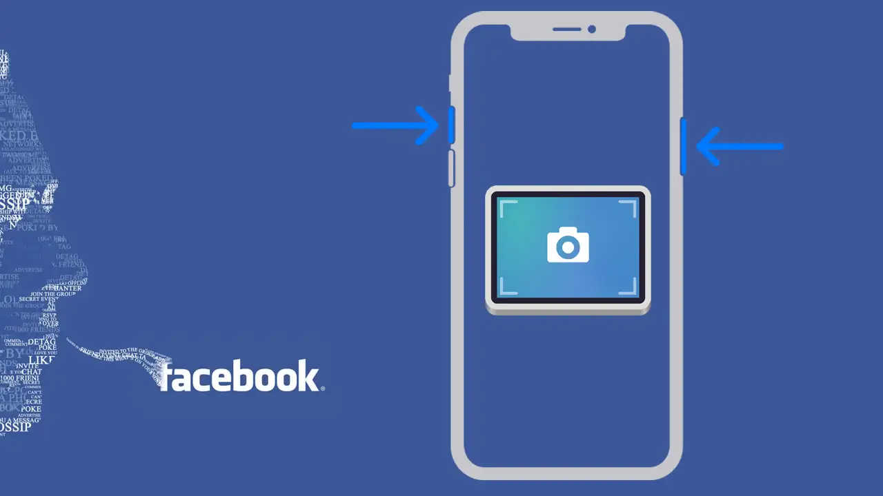 Does Facebook Notify Screenshots of Pictures?