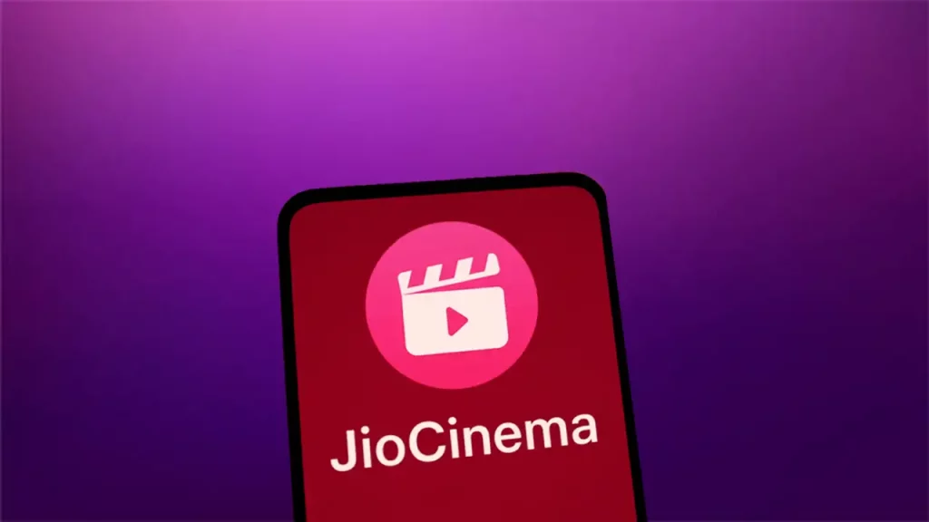 Does Jio Cinema Need Subscription?