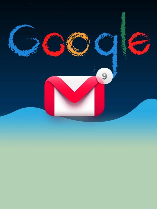 Google to start deleting millions of inactive Gmail accounts soon
