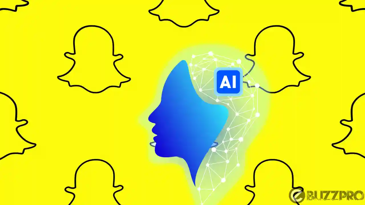 What Happens if Snapchat AI Gets Hacked?