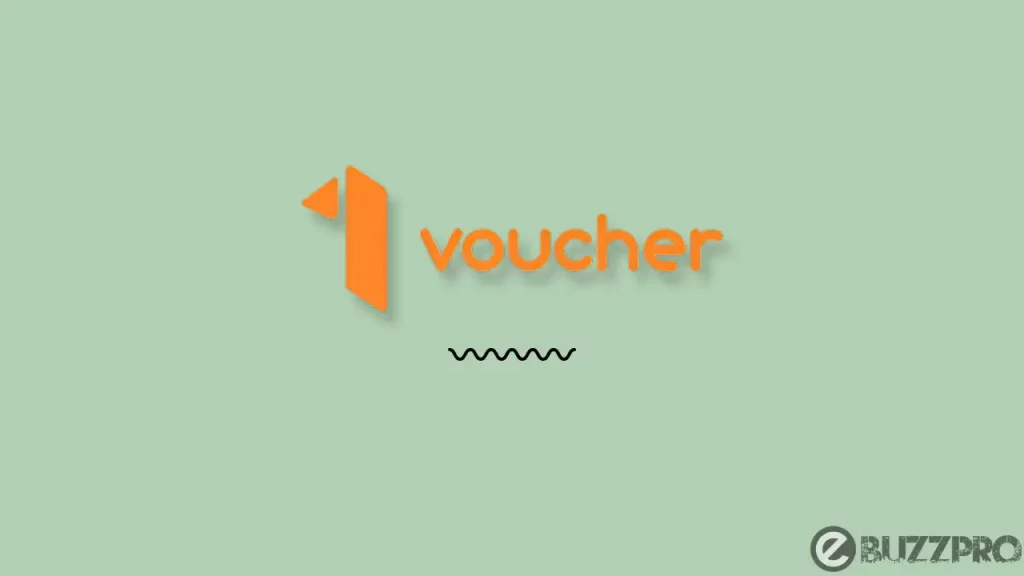 is 1Voucher Down or Not Working Today? Here’s What You Can Do!