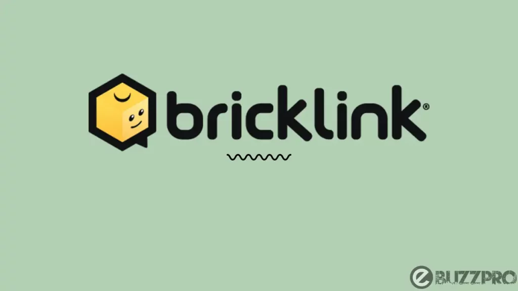 is BrickLink Down or Not Working Today? Here’s What You Can Do!