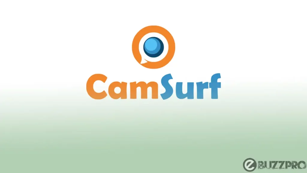 is CamSurf Down or Not Working Today? Here’s What You Can Do!