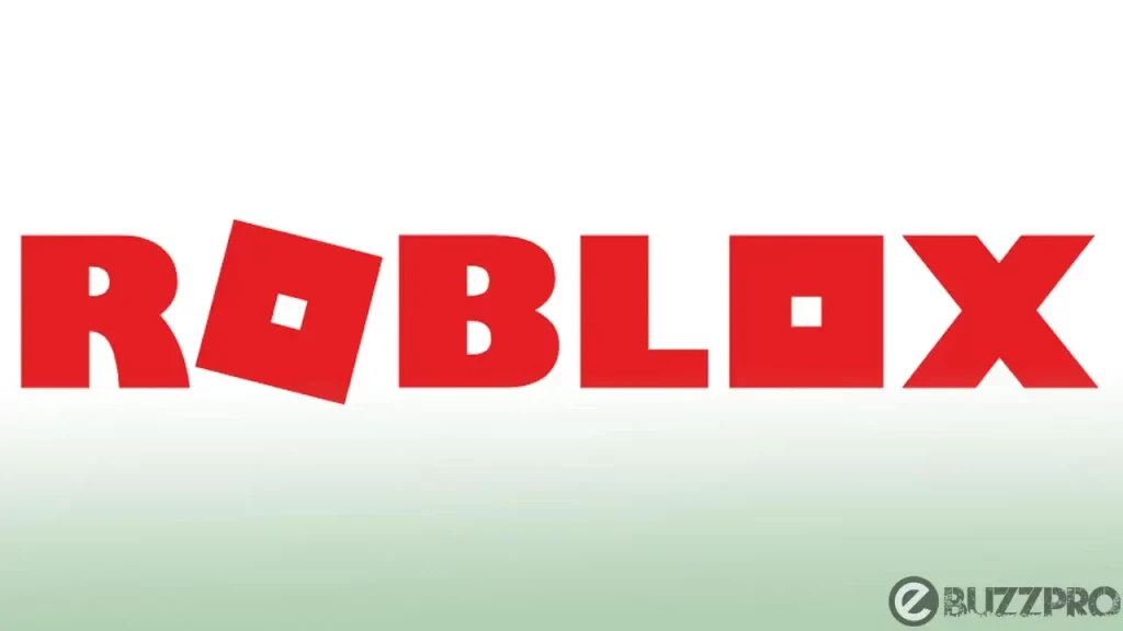 is Roblox Really Shutting Down in 2023?