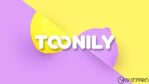 Toonily.net isn't Working