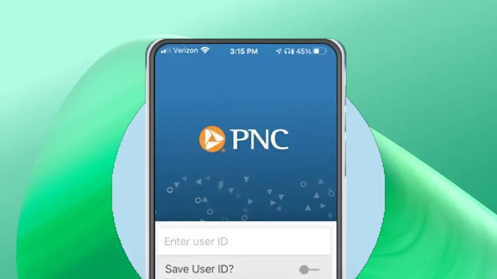 PNC Mobile Banking App not Working