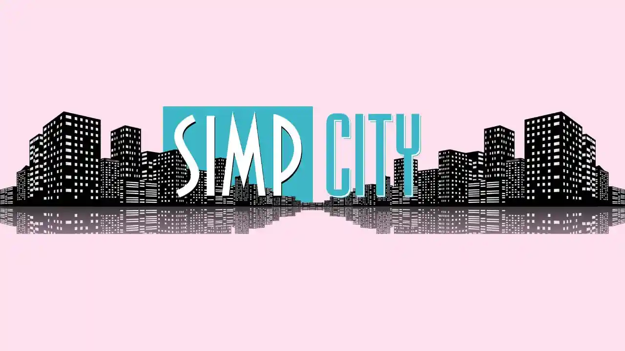 Is Simpcity.su Down Right Now?