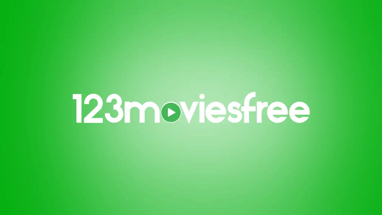 123moviesfree.mx Not Working