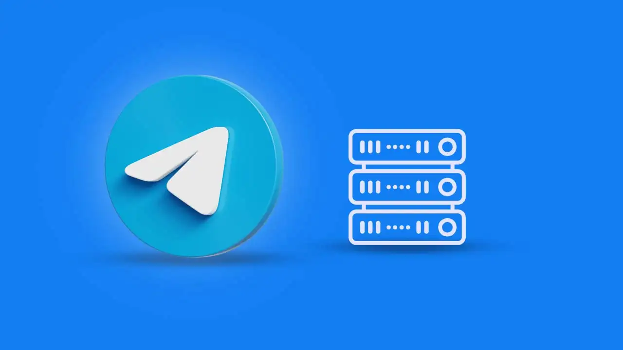 SOCKS5 & MTProto Free Telegram Proxy Server List