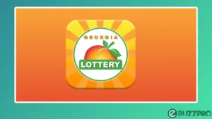 ga lottery website not working