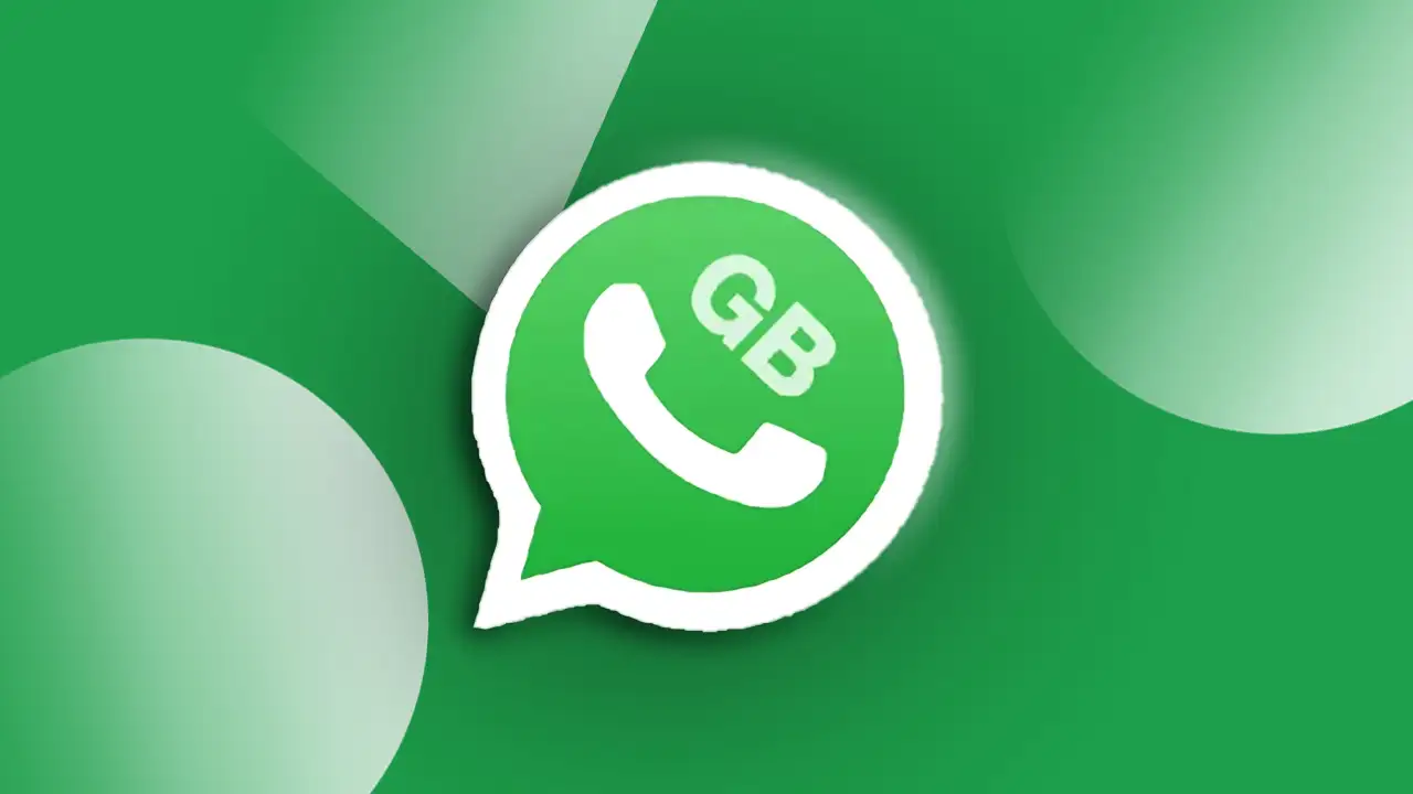 GB WhatsApp Banned Problem Solution