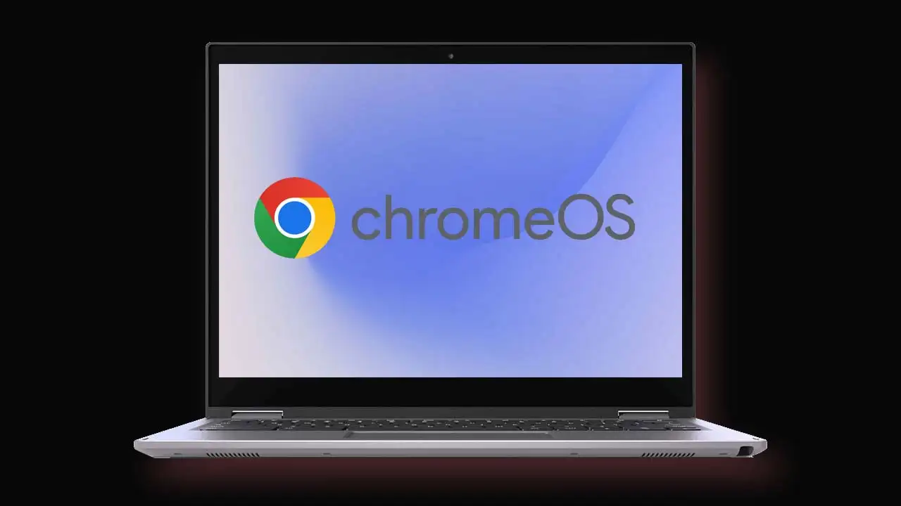 Critical security risks detected in Google Chrome OS: CERT-In Issues Alerts